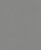 Фото Marburg Wallcoverings Lava 35231