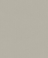Фото Marburg Wallcoverings Lava 35232