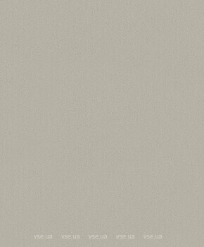 Фото Marburg Wallcoverings Lava 35232