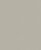 Фото Marburg Wallcoverings Lava 35232