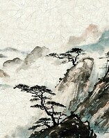 Фото Marburg Wallcoverings Lava 46917