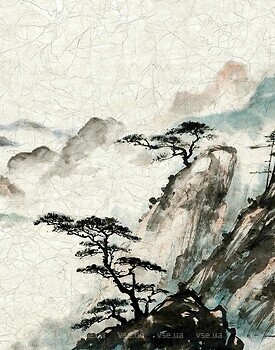 Фото Marburg Wallcoverings Lava 46917