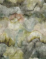 Фото Marburg Wallcoverings Lava 46967