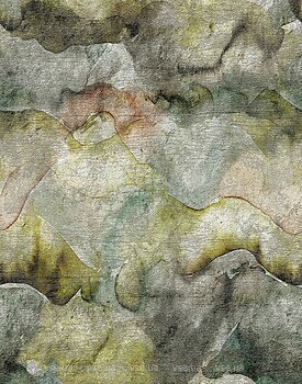 Фото Marburg Wallcoverings Lava 46967