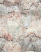 Фото Marburg Wallcoverings Lava 46968