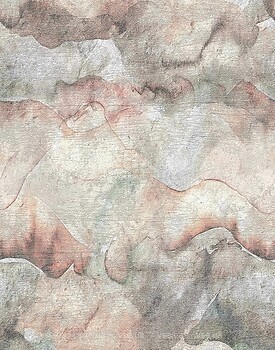 Фото Marburg Wallcoverings Lava 46968