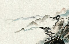 Фото Marburg Wallcoverings Lava 46995