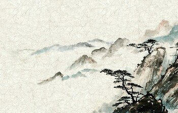 Фото Marburg Wallcoverings Lava 46995