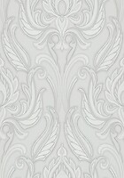 Фото Marburg Wallcoverings Melange 36101
