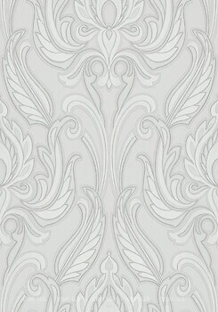 Фото Marburg Wallcoverings Melange 36101