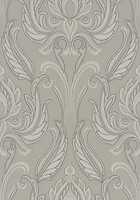 Фото Marburg Wallcoverings Melange 36102