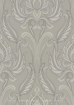 Фото Marburg Wallcoverings Melange 36102