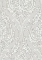 Фото Marburg Wallcoverings Melange 36103