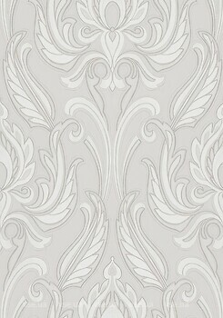 Фото Marburg Wallcoverings Melange 36103
