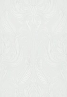 Фото Marburg Wallcoverings Melange 36104