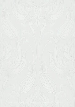 Фото Marburg Wallcoverings Melange 36104