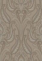 Фото Marburg Wallcoverings Melange 36105