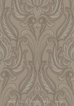 Фото Marburg Wallcoverings Melange 36105