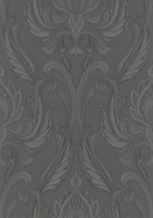 Фото Marburg Wallcoverings Melange 36106