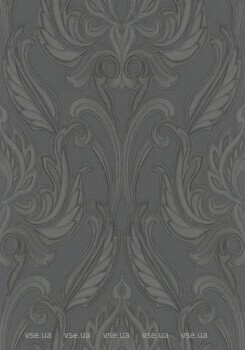 Фото Marburg Wallcoverings Melange 36106