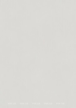 Фото Marburg Wallcoverings Melange 36108