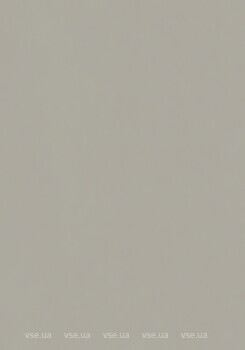 Фото Marburg Wallcoverings Melange 36110