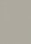 Фото Marburg Wallcoverings Melange 36110