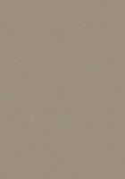 Фото Marburg Wallcoverings Melange 36111