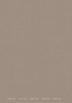 Фото Marburg Wallcoverings Melange 36111