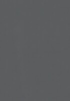 Фото Marburg Wallcoverings Melange 36112