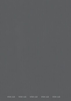 Фото Marburg Wallcoverings Melange 36112