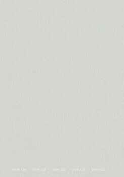 Фото Marburg Wallcoverings Melange 36113
