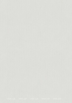 Фото Marburg Wallcoverings Melange 36114