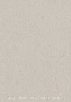 Фото Marburg Wallcoverings Melange 36115