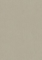Фото Marburg Wallcoverings Melange 36116