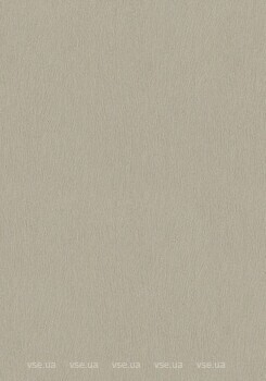 Фото Marburg Wallcoverings Melange 36116