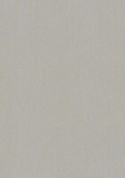 Фото Marburg Wallcoverings Melange 36118