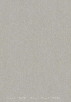Фото Marburg Wallcoverings Melange 36118
