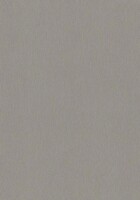 Фото Marburg Wallcoverings Melange 36119