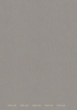 Фото Marburg Wallcoverings Melange 36119