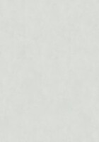Фото Marburg Wallcoverings Melange 36120