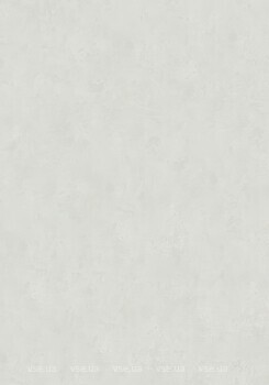 Фото Marburg Wallcoverings Melange 36122