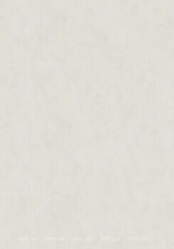 Фото Marburg Wallcoverings Melange 36123