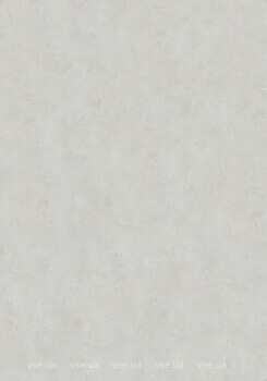 Фото Marburg Wallcoverings Melange 36124