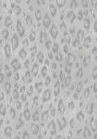 Фото Marburg Wallcoverings Melange 36126