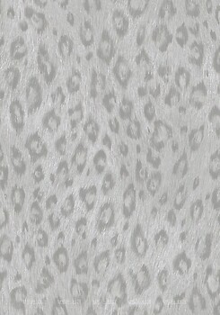 Фото Marburg Wallcoverings Melange 36126