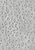 Фото Marburg Wallcoverings Melange 36126