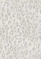 Фото Marburg Wallcoverings Melange 36127