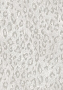 Фото Marburg Wallcoverings Melange 36127