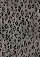 Фото Marburg Wallcoverings Melange 36129
